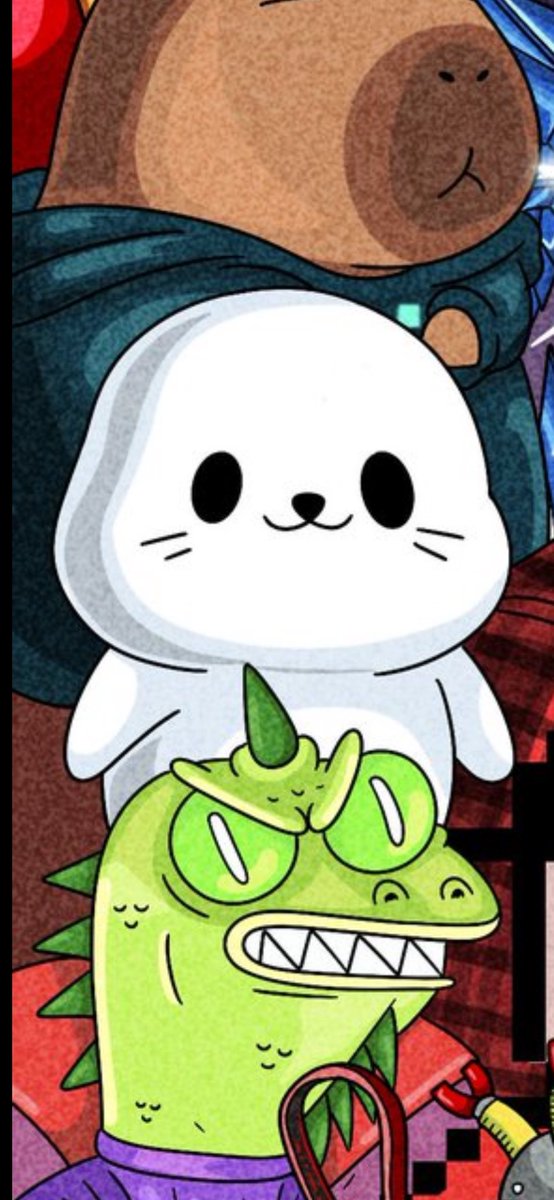 stormr.eth ⟐ tweet media