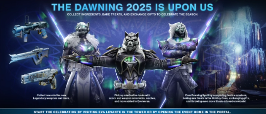 Colony Deaks (@deakstiny) on Twitter photo 