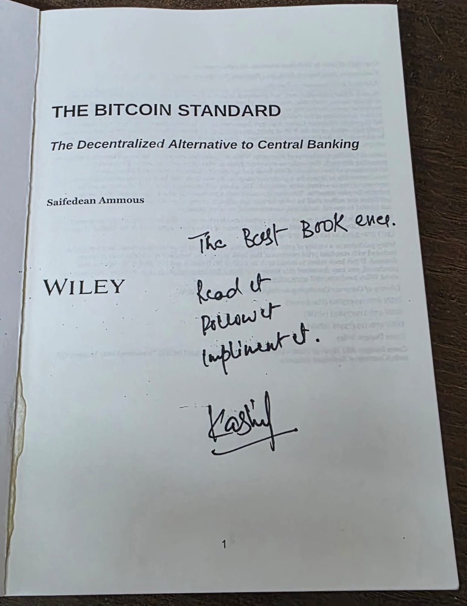 decryptionhub's tweet image. Man with the golden heart @simplykashif bhai @bitinning 
Missing you @impranavm_  bhai at #IBW #IBW2025  today #web3KiDuniya LOVE