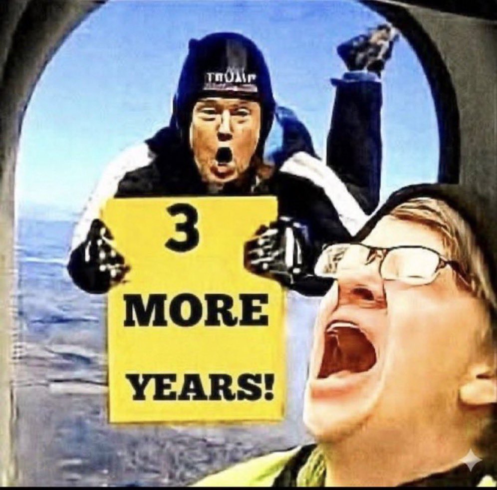 <a href="/AZ_Brittney/">💙Brittney💙</a>