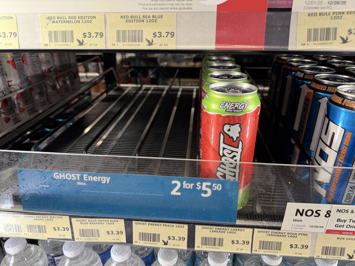 Xeon Xai tweet media