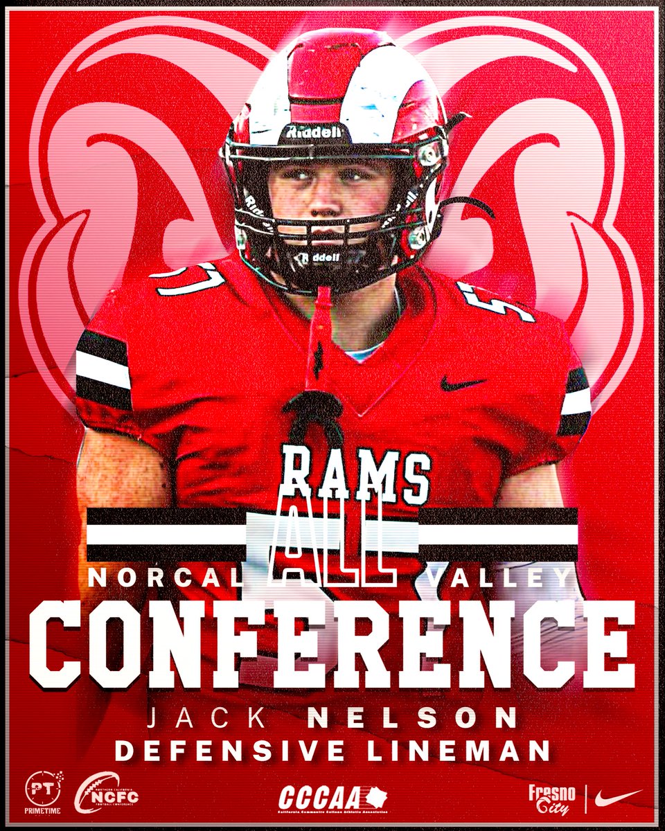 Jack Nelson tweet media