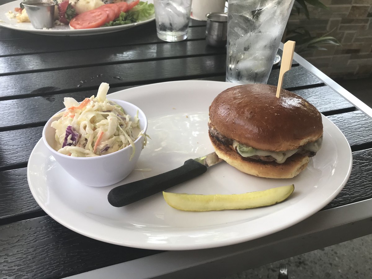 Today is Giving Tuesday.  Since I am a fundraiser, I donate regularly, to among others, the God Provides Foodbank at El Monte.  With SNAP benefits under threat, it is helpful to give to your local food bank.