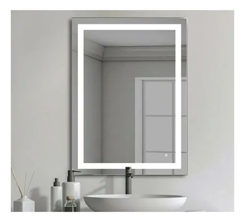 Pixelania's tweet image. Tienda Oficial: Espejo Luz Led De Pared Tocador Baño Touch Cambio 3 Luces se pone de 1044 a solo 479 pesos 
mercadolibre.com/sec/1owbTMu