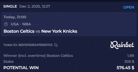 userisstack's tweet image. Lakers sold yesterday chasing the win with Celtics today 🔒 #ad