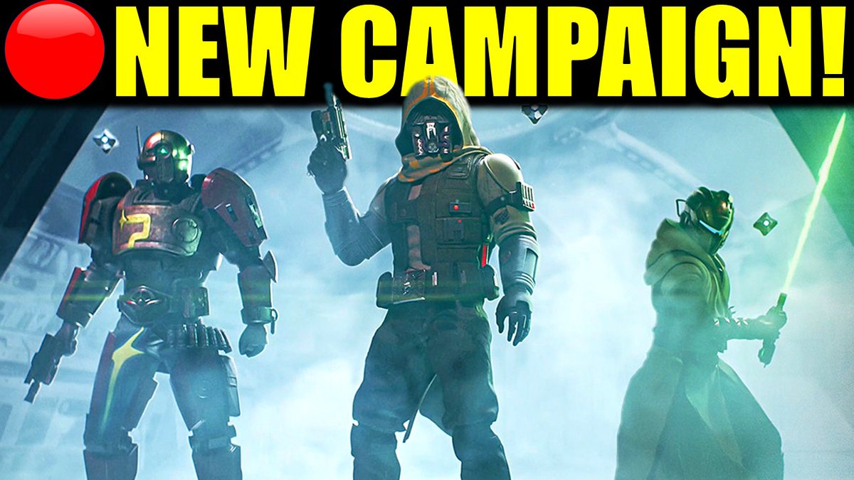 KackisHD tweet media