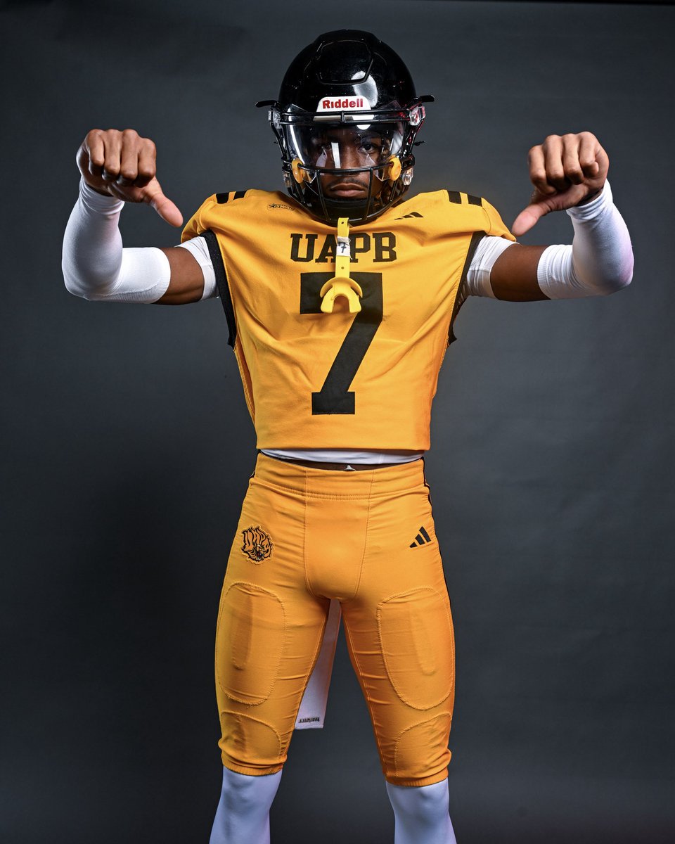 I will be entering the transfer portal Jan 2nd with 2-3 years of eligibility