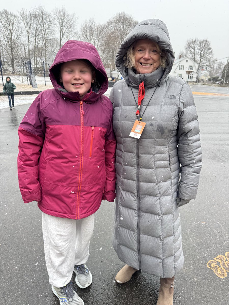 Thomson Tigers tweet media