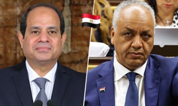 نسرين نعيم tweet media