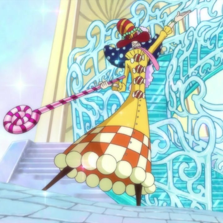 “ ฉันอาจจะมาช้าไปหน่อย... แต่สุขสันต์วันเกิดนะนิวอิจิและน้องๆอีก 9 คนของฉัน~ ”

<a href="/Cnewichi_1TH/">ᴄʜᴀʀʟᴏᴛᴛᴇ ɴᴇᴡɪᴄʜɪ</a>