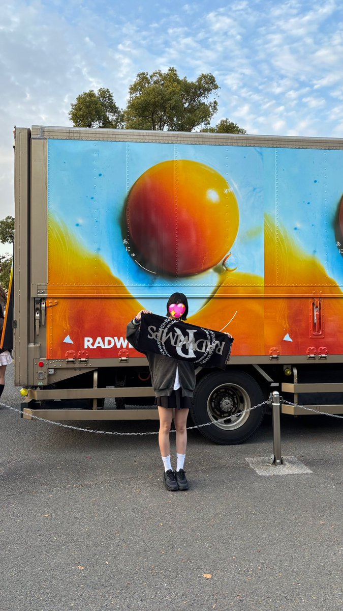 ollb_ob's tweet photo. 満面の笑みでタオル上下逆でしぬ爆笑
明日時間あったらリベンジしたい誰か付き合って（>_<） https://t.co/9Ue7wYP8aB