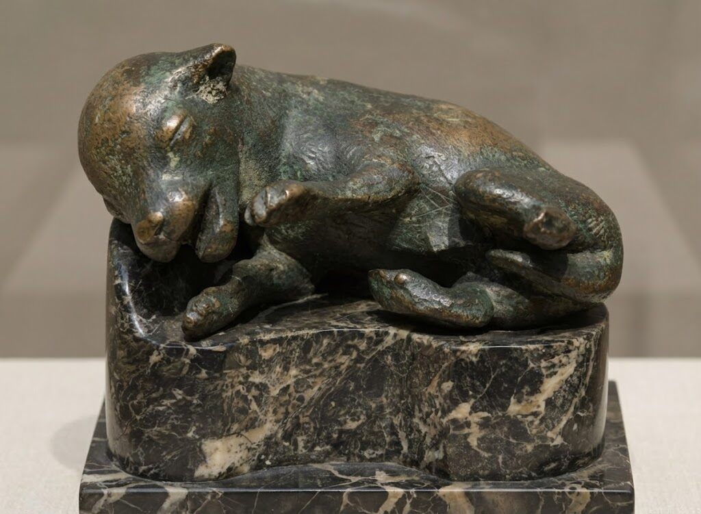 狂鵬 (@Viper307) / Posts / X