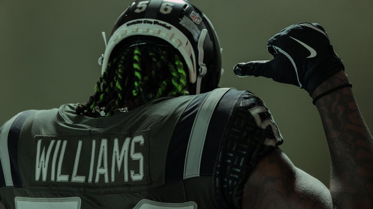 New York Jets tweet media