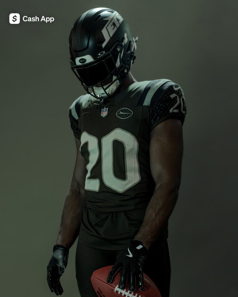 New York Jets tweet media