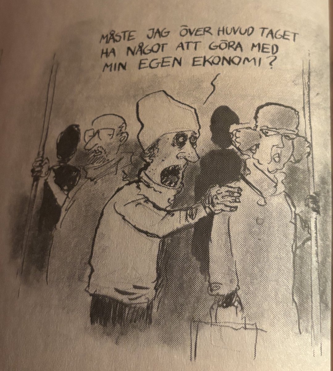 Har inte öppnat bankappen sen den 25e