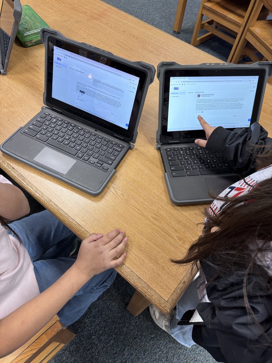 Mrs. Avery Bugg tweet media