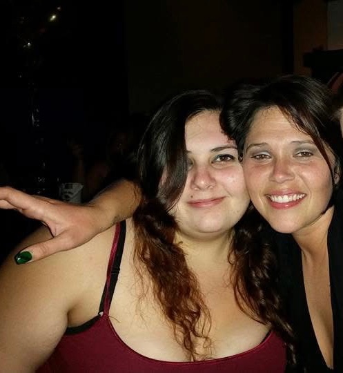 SassyAssyCass's tweet photo. Went out drinking with my girl this weekend met up with @MidwestBull14 for the first time what a ride that was he used me like the slut I know I can be 🥵🌶️ https://t.co/22pdJZME0j