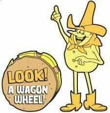 Wallace_Aaron's tweet photo. @its_The_Dr Of course everyone knows the intended response is Hoss, but I offer this alternative answer: https://t.co/GKAO6L3tBI