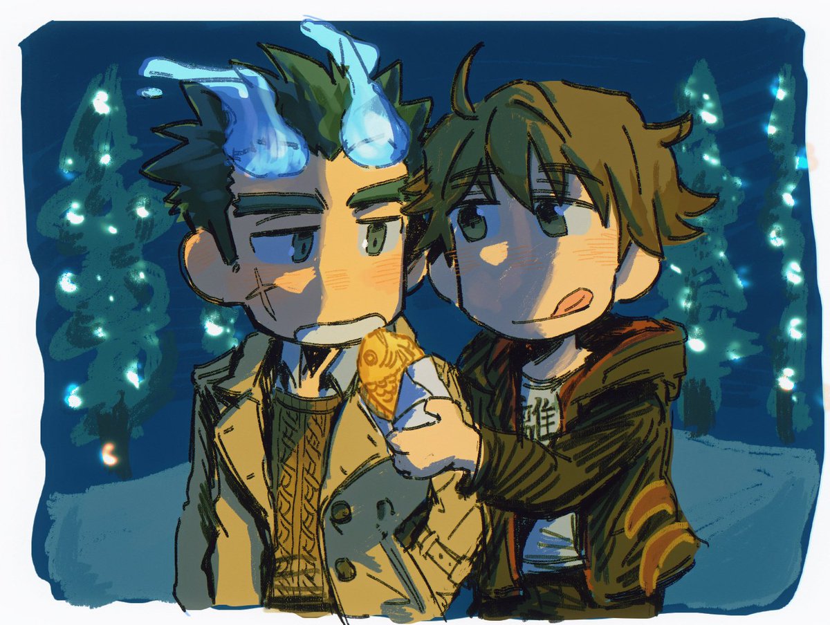 Dc断線王 (@DcMasterIvan) / Posts / X