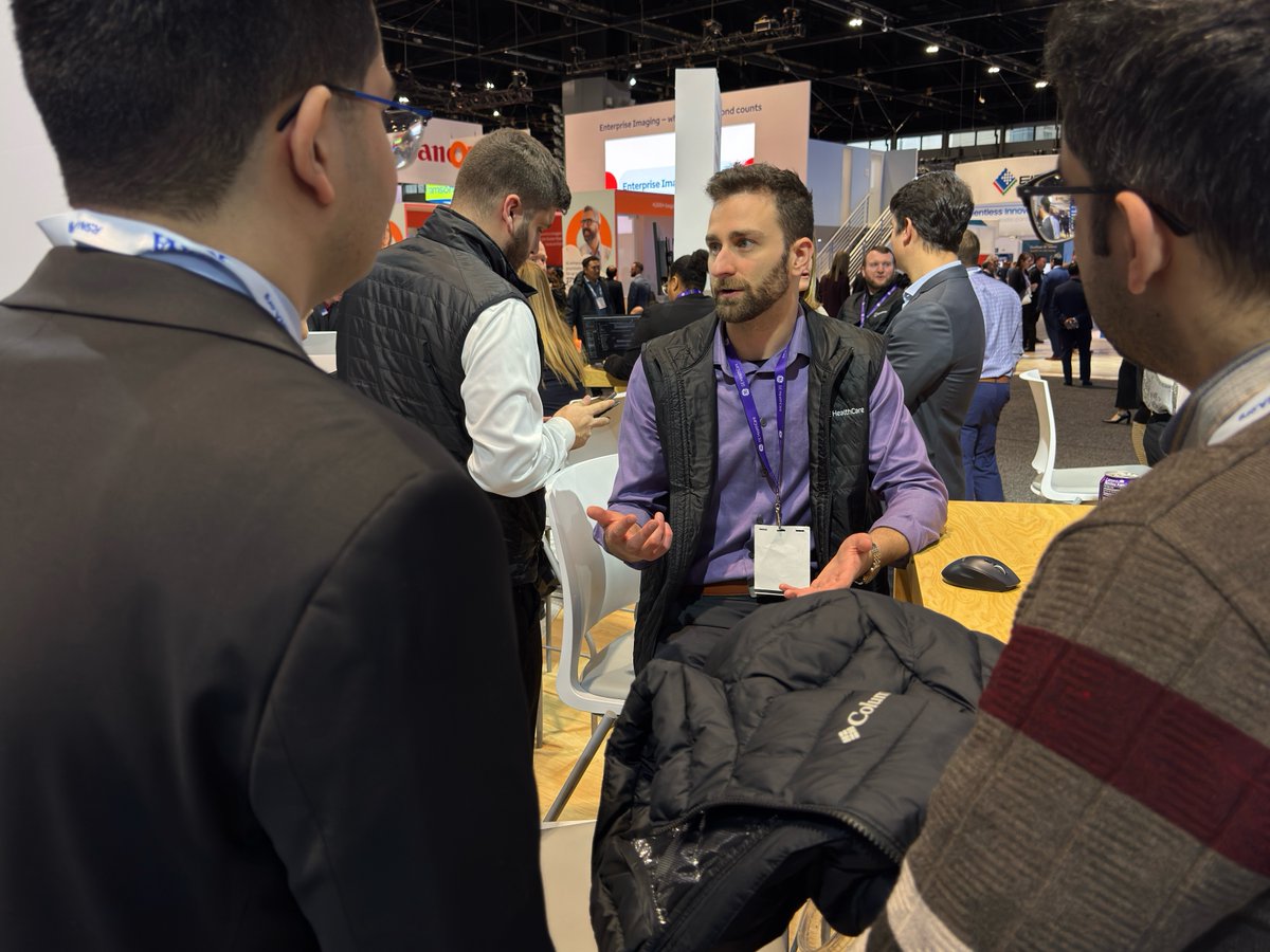 MIM Software tweet media