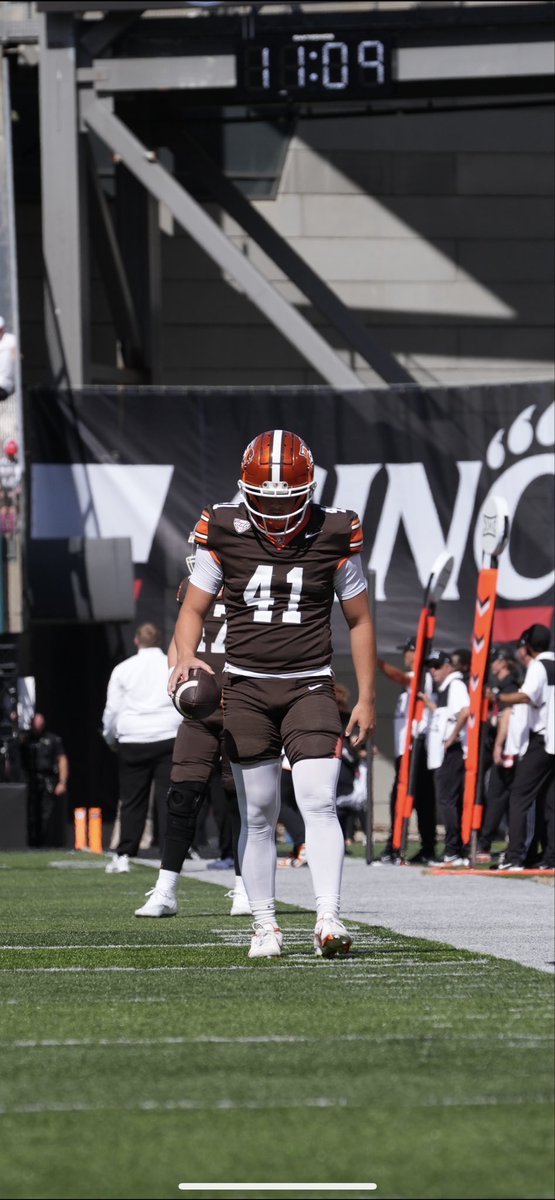 Quillan Jimenez tweet media