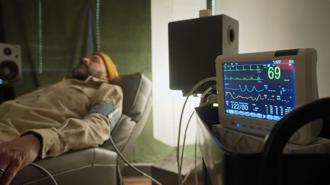 MaxWell Clinic tweet media