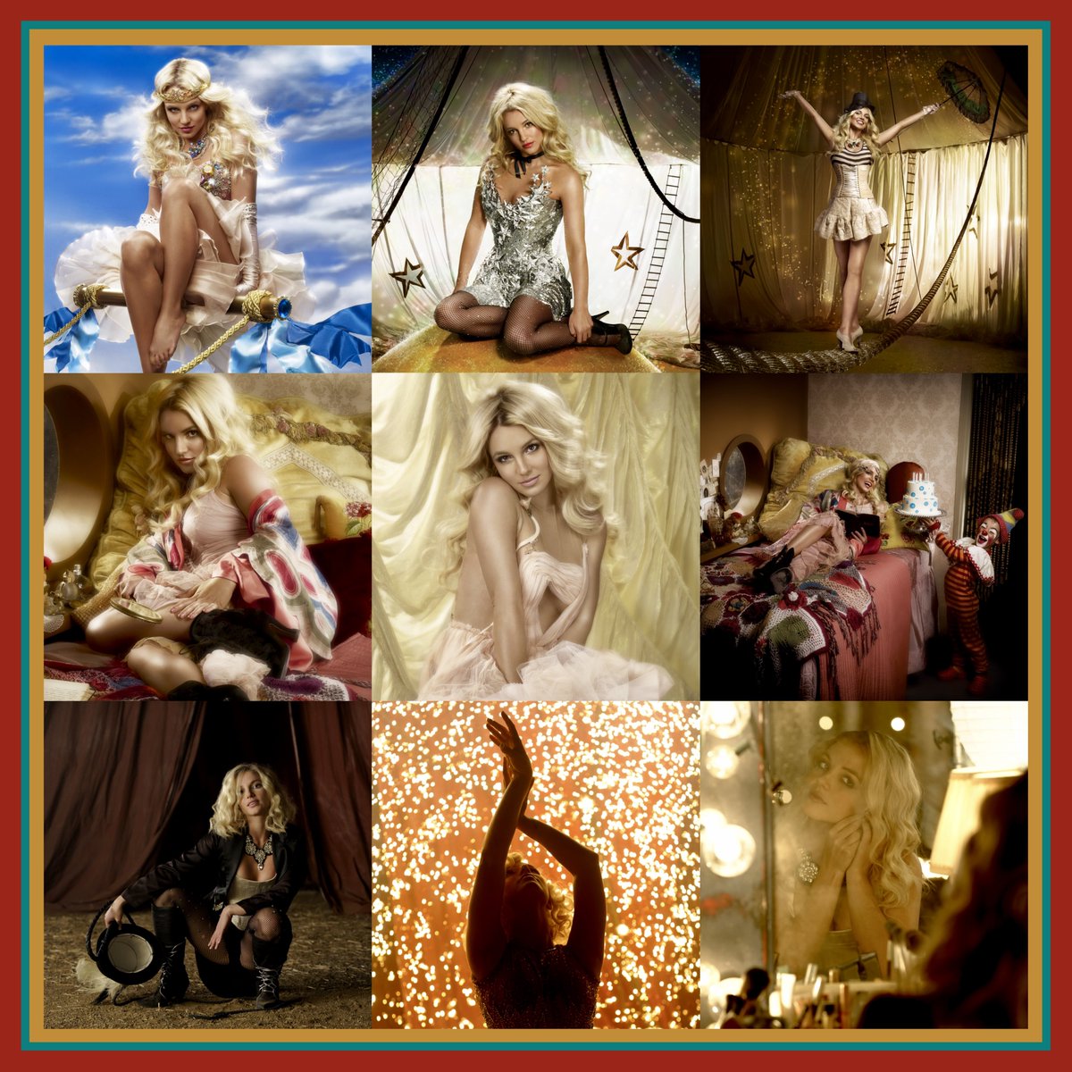 TheOriginalDoll tweet media