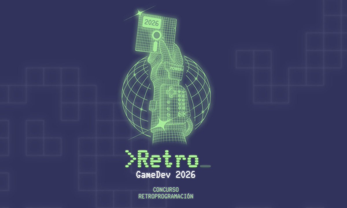 Maximiliano Firtman tweet media