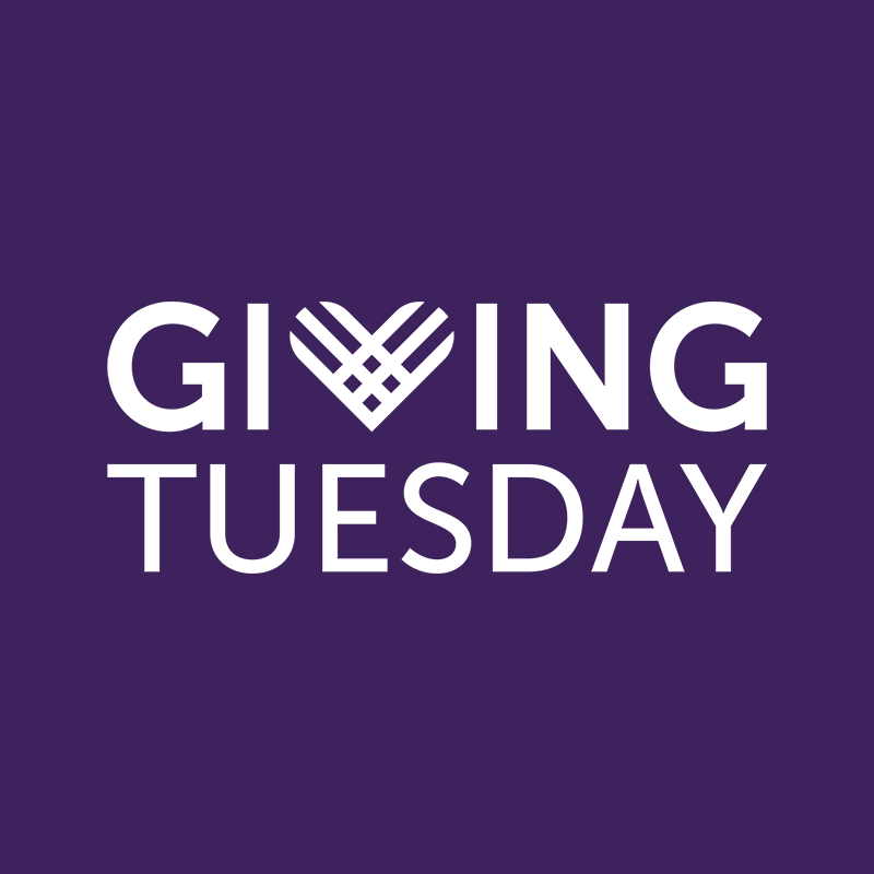 MPowerAlliance's tweet photo. MPA is participating in GivingTuesday today, the global day of unity and giving. This year, we’re setting a bold goal: RAISE $10,000 IN 24 HOURS to make our Spring Retreat for Birthmothers a reality. For more details, visit: https://t.co/bKw6QZfdeb 
Thanks for giving with us!
📷 https://t.co/uCKlOnQl2I
