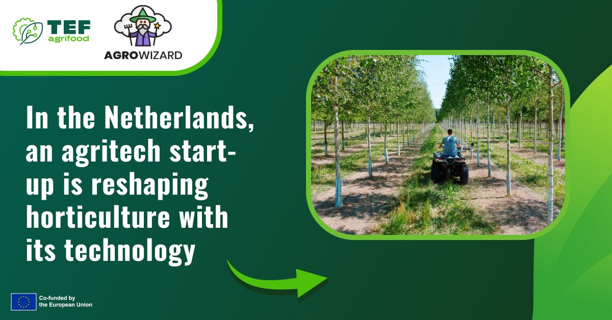 AgrifoodTEF tweet media