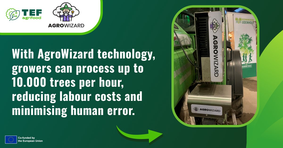 AgrifoodTEF tweet media