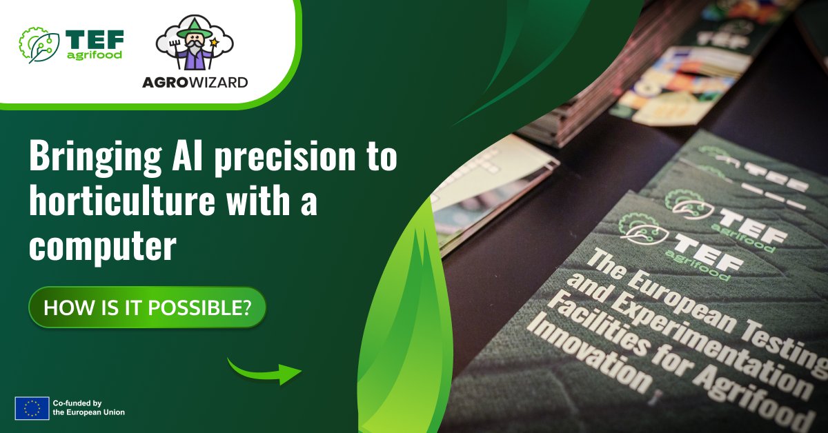 AgrifoodTEF tweet media