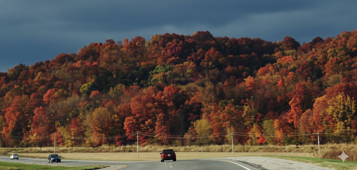 Roadtrip Couple tweet media