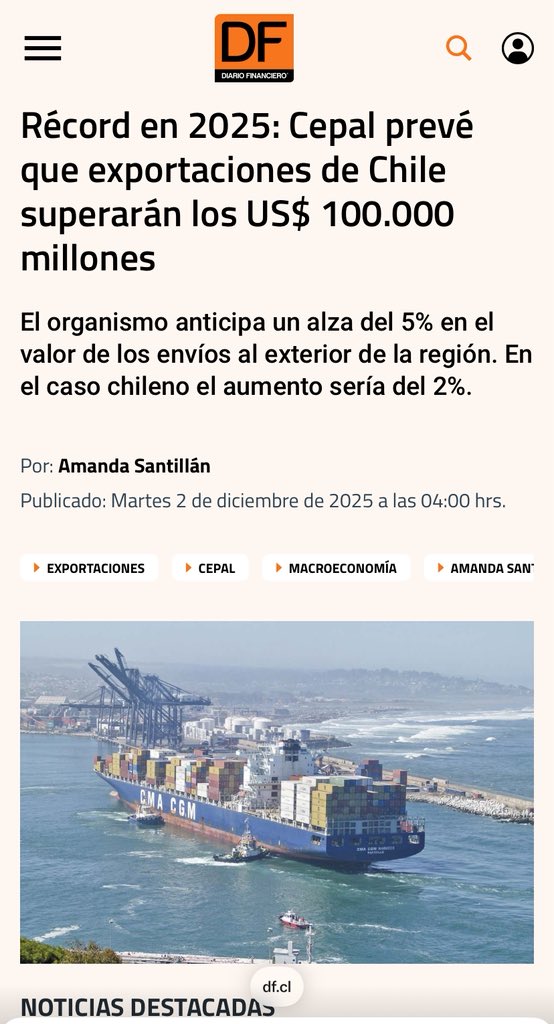 yuyin_2606's tweet image. #KastRecuperaLosPatines