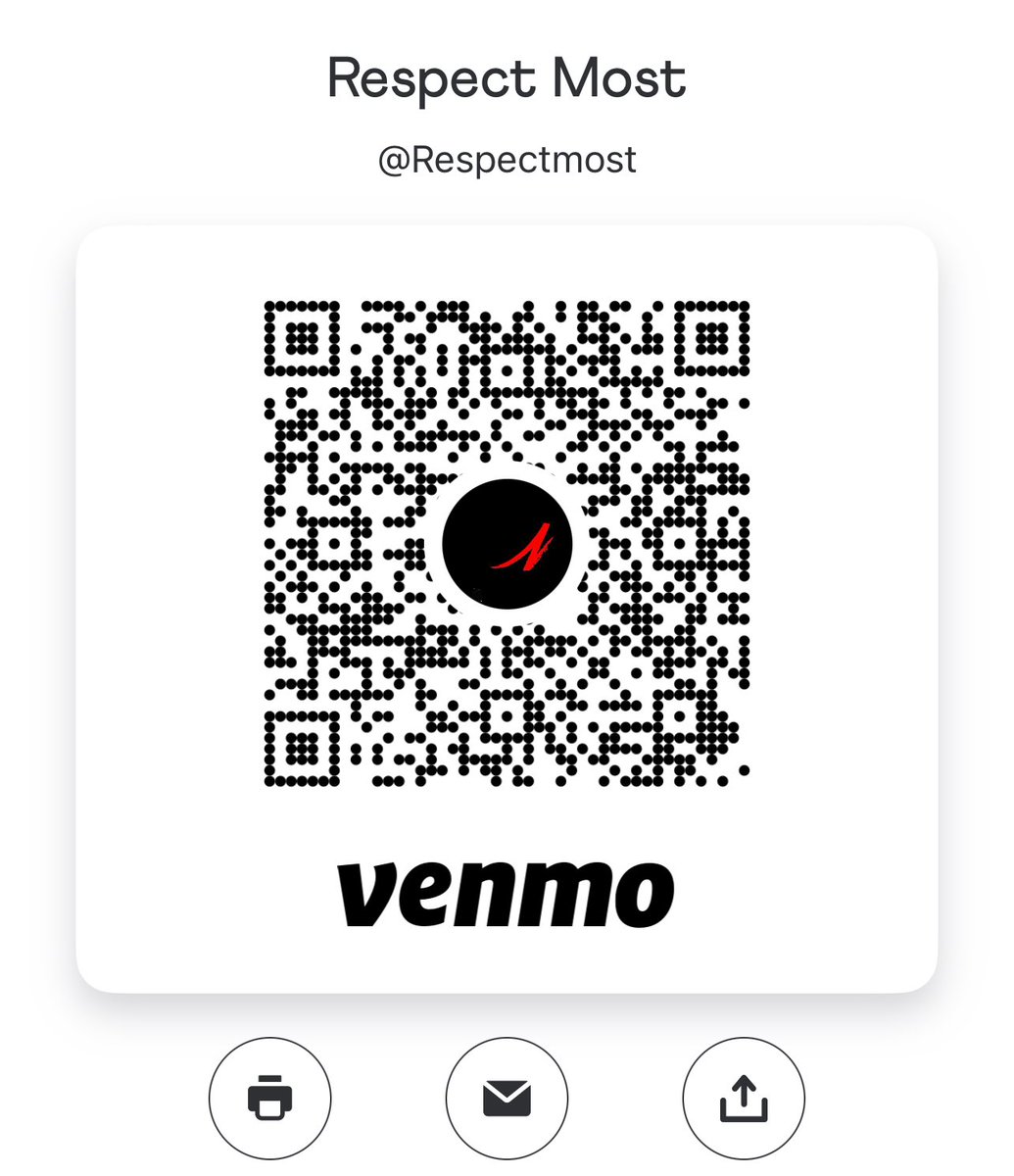 Respectmost's tweet image. Idk if my Twitter gives AF but it’s my Birthday 🤷🏻‍♂️🎉. @MrBeast I need a new camera 🙏🏽