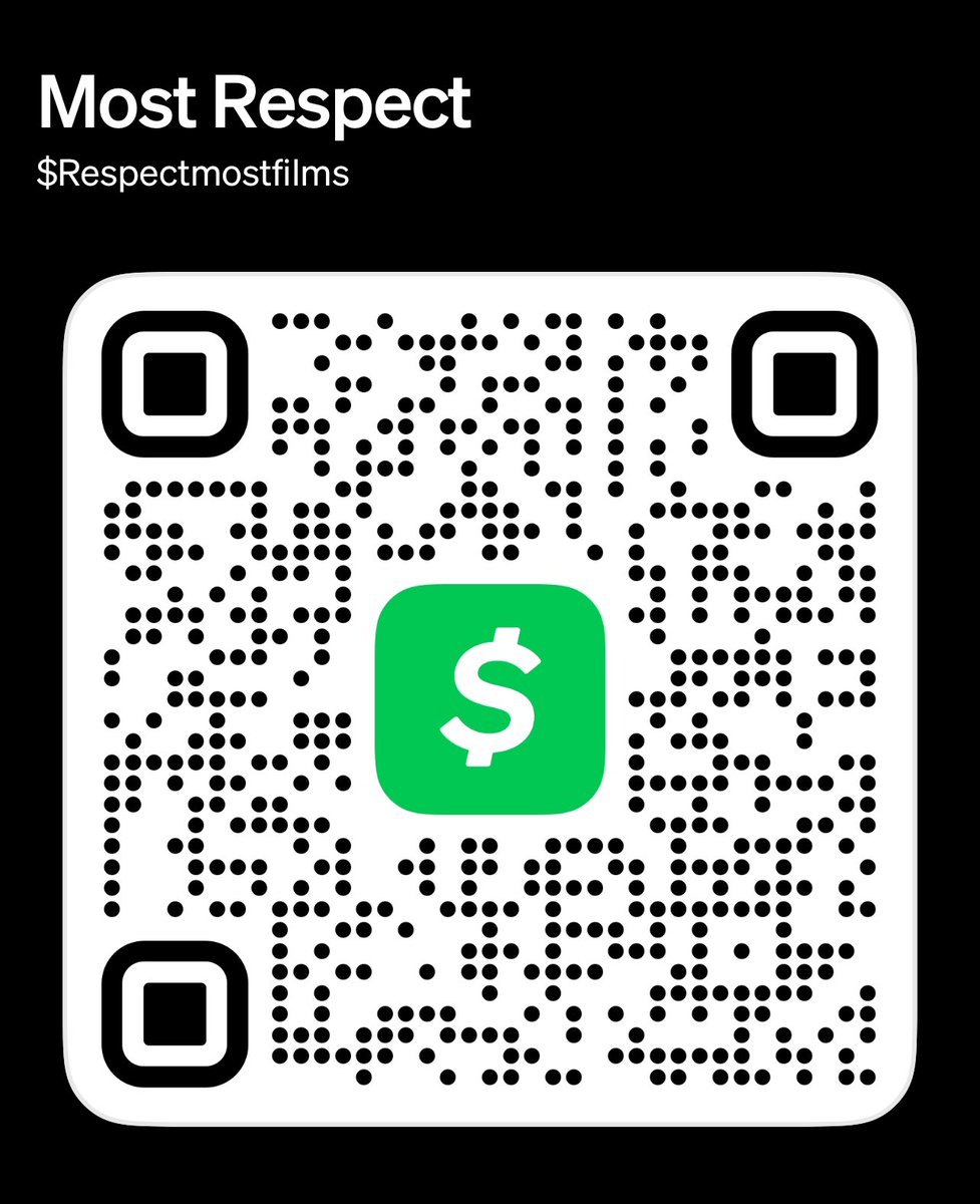 Respectmost's tweet image. Idk if my Twitter gives AF but it’s my Birthday 🤷🏻‍♂️🎉. @MrBeast I need a new camera 🙏🏽