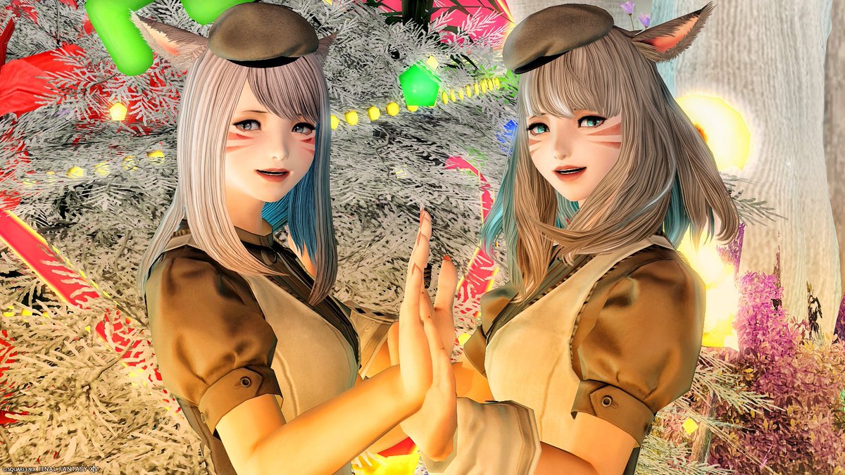 𝒎𝒂𝒓𝒐 (@mar0mar0w) / Posts / X