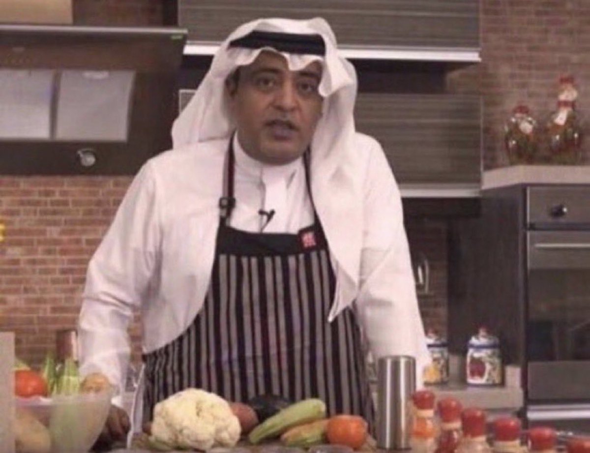 للمحافظه على ماتبقى من ماء الوجه

ابعاد #الطبال وليد الفراج عن الواجهه الاعلاميه

 #ايقاف_برنامج_أكشن_مع_وليد