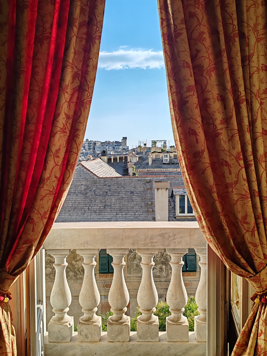 3D Produzioni tweet media