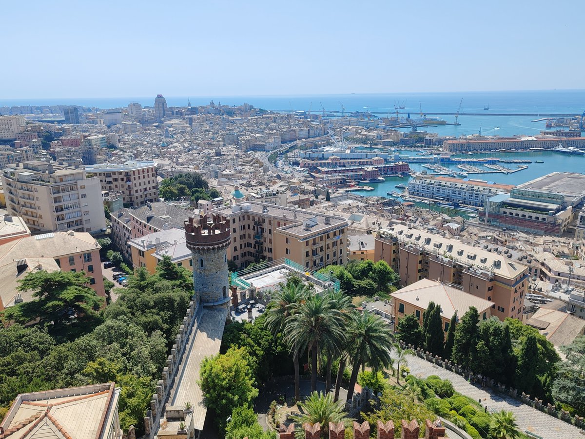 3D Produzioni tweet media