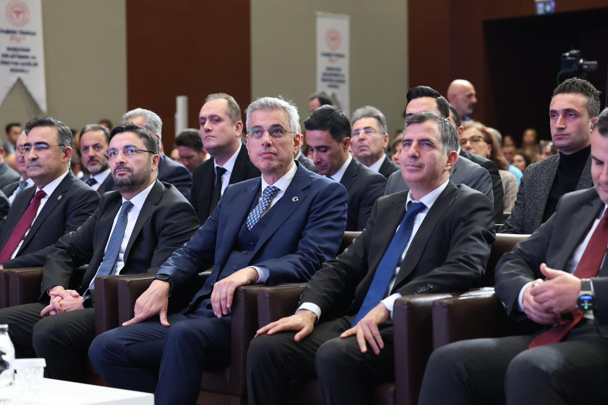 Prof. Dr. Kemal Memişoğlu tweet media