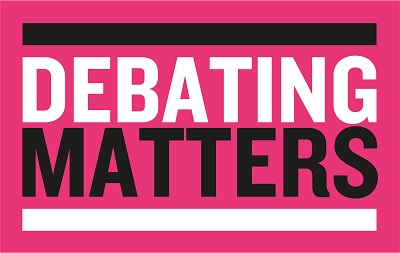 The Leeds Salon tweet media