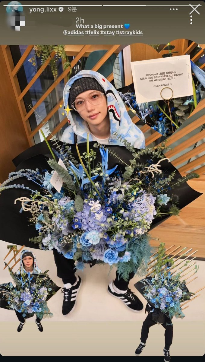 ba|d (@wndrer_n0) / Posts / X