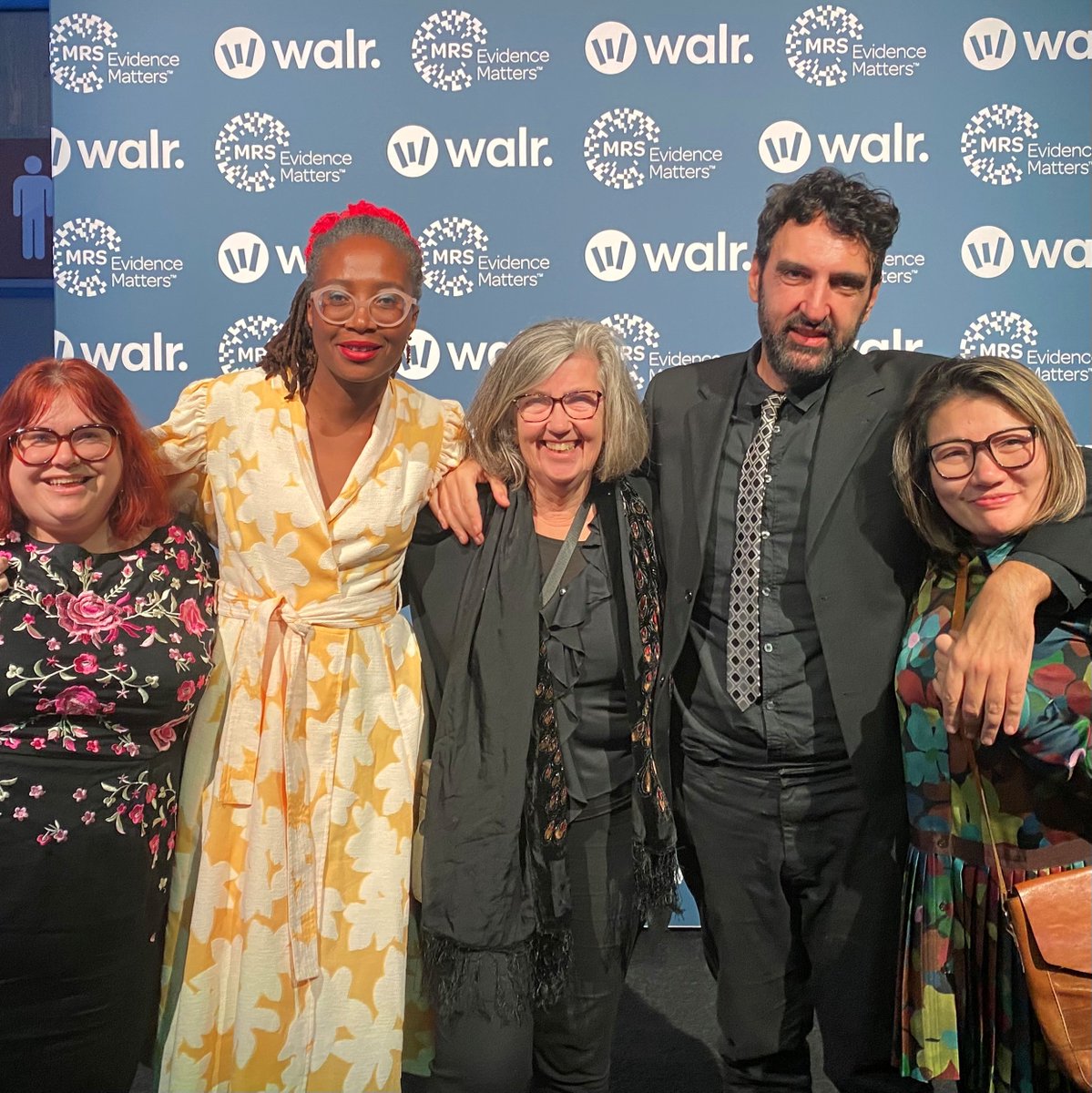 NatCen_International tweet media