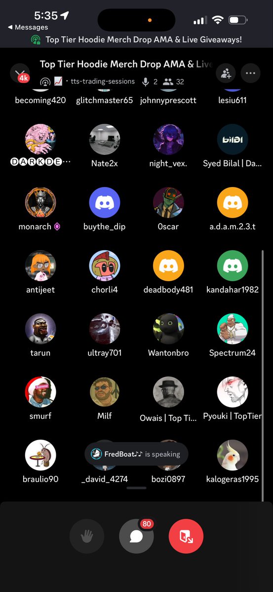 LIZARD KING tweet media