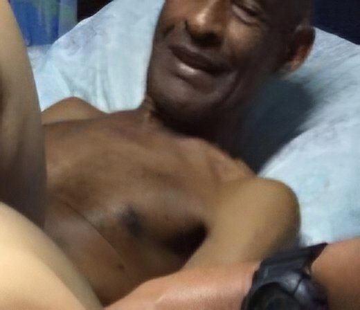 GostonegroREI's tweet photo. Só  felicidade..... https://t.co/KjP6Mrrqel