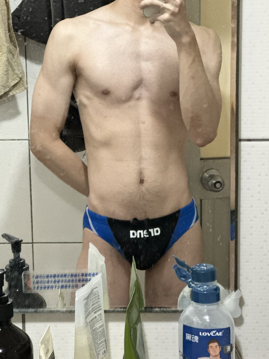 還是有點懷念夏天😆