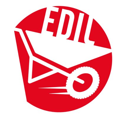 edilcommerce's tweet image. #NuovaFotoProfilo
