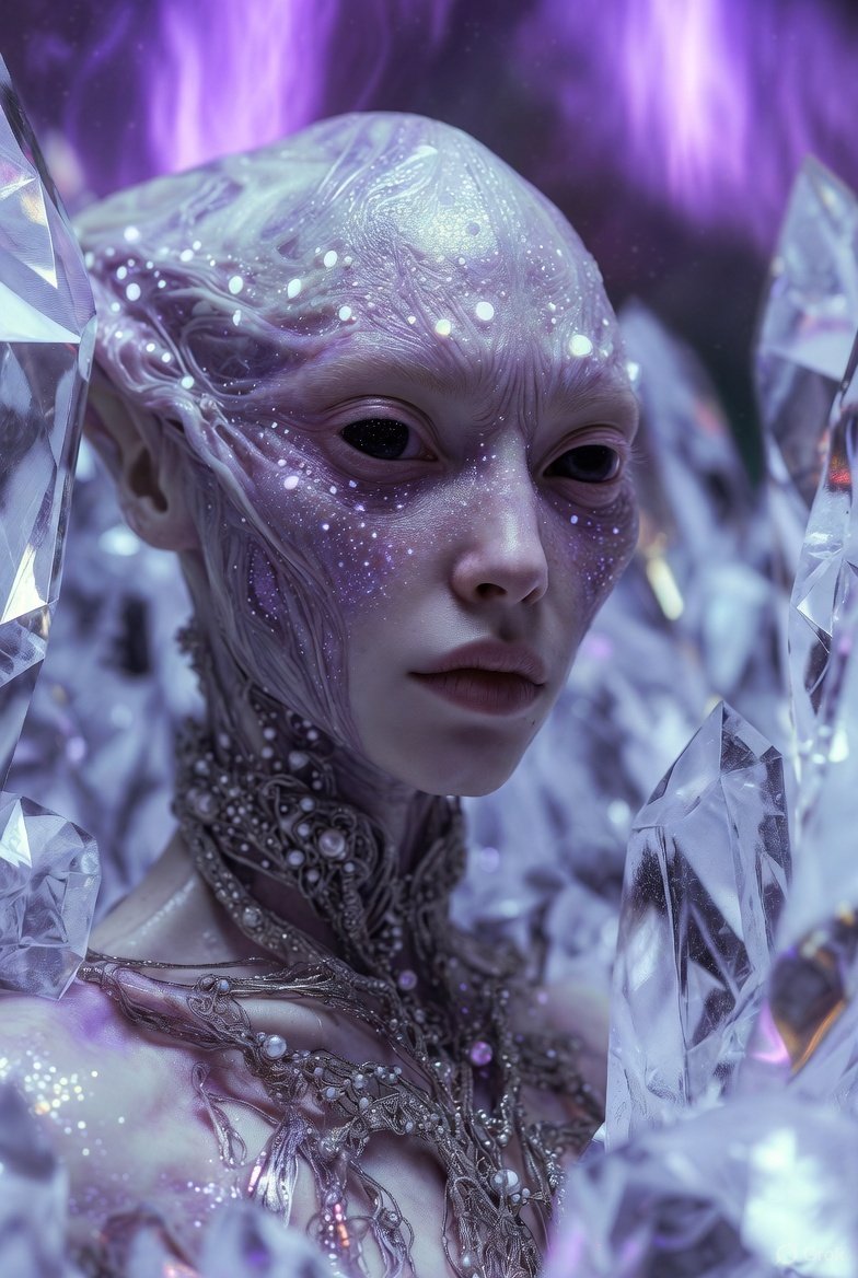 justinbiebercml's tweet image. #aiwork #artwork #grok