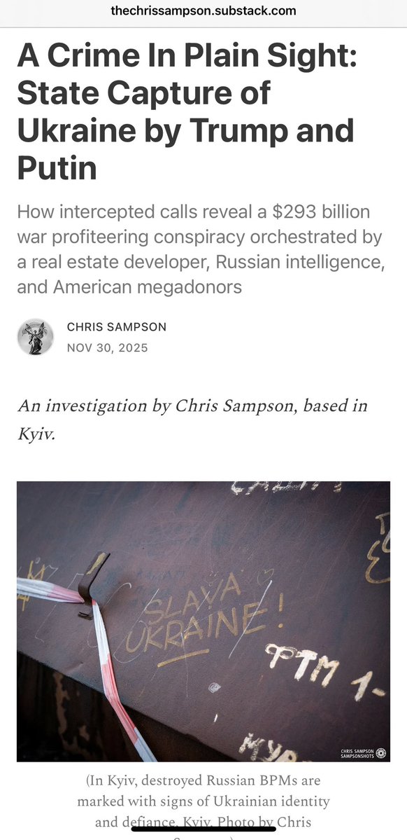 Ich glaube, hier ist eine Riesensauerei in Gange, wenn auch nur die Hälfte stimmt.

Das Ausmaß wäre unglaublich, dass man es kaum fassen kann.
 
Die Dreistigkeit wäre unfassbar.
 
Ein Immobilienmakler

– ein zweimal angeklagter, mehrfach verurteilter Straftäter, der wegen